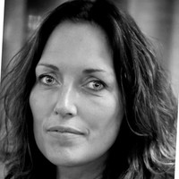 Elin Gartland
