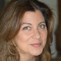 Beatriz Chapaprieta de la Torre