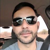 Hugo Bomfim