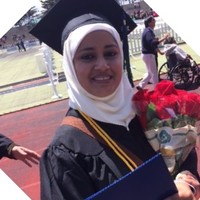 Aysha Siddika