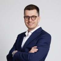 Дмитрий Кружалин