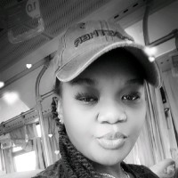 Grace blessings