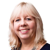 Sue Lund