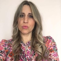 Shana De Deyn