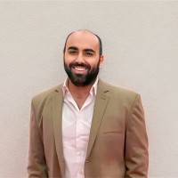 Hani Sameh