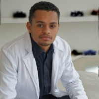 Renan Pereira