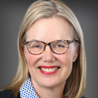 Debra S.