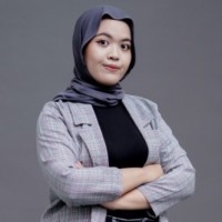 Tasya Tabriza