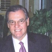 Mike Hogan