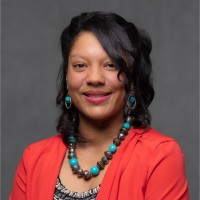 Cindy Q. Graham, Cfp®