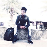 Deepak Maharania