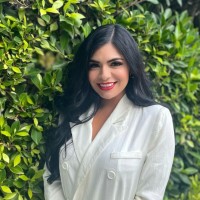 Jasmine Ruiz