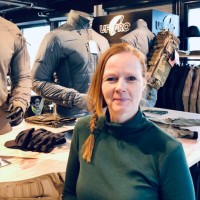 Nadescha den Broeder