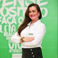 Flávia De Paula