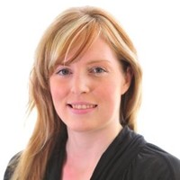 Marie Perpeluk, Cfa