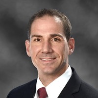 Marc Angelucci