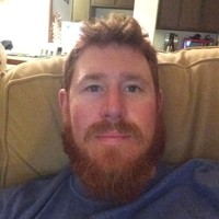 Matthew Wackt