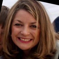Sarah Coleby