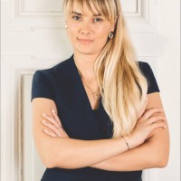 Katarzyna Grunwald