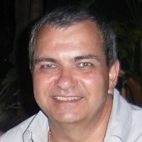 Bjarne Petersen