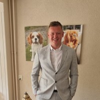 Dave Haasnoot