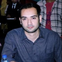 Vaibhav Sharma