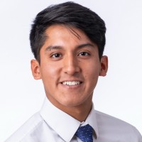 Daniel Ibarra