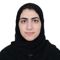 Shaima Sharaf