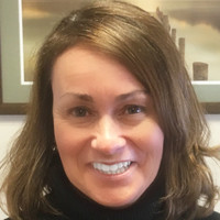 Joanne LeBlanc, RN