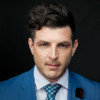 Ivan Novak