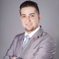 Omid Mohebi