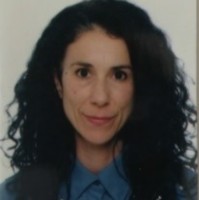 EMILIA GUTIERREZ SANCHEZ