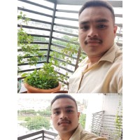 Vishal Soni