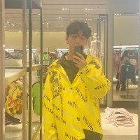 王明豪