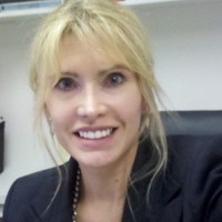 Patricia McKay