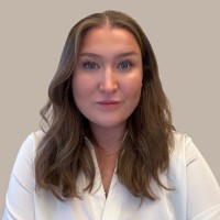 Mariella Pranjkovic