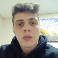Leonardo de Lima