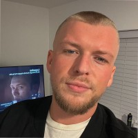 Owen Rutter