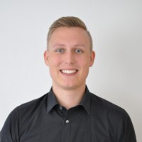 Philipp Nienhaus