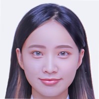 陳依萍