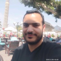 Ayman Gamal