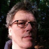 Bernd Eckert