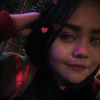 Nurul Hafittrah