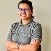 Hashini Herath