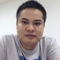 杨青云