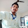 Palash Adak