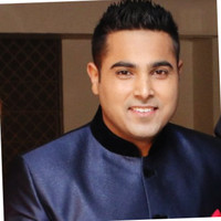 Sarbjit Singh Savy