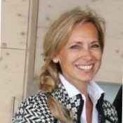 Heidi Stocker