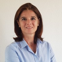 Florence P.