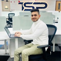 ‭Nikunj Bansal‬